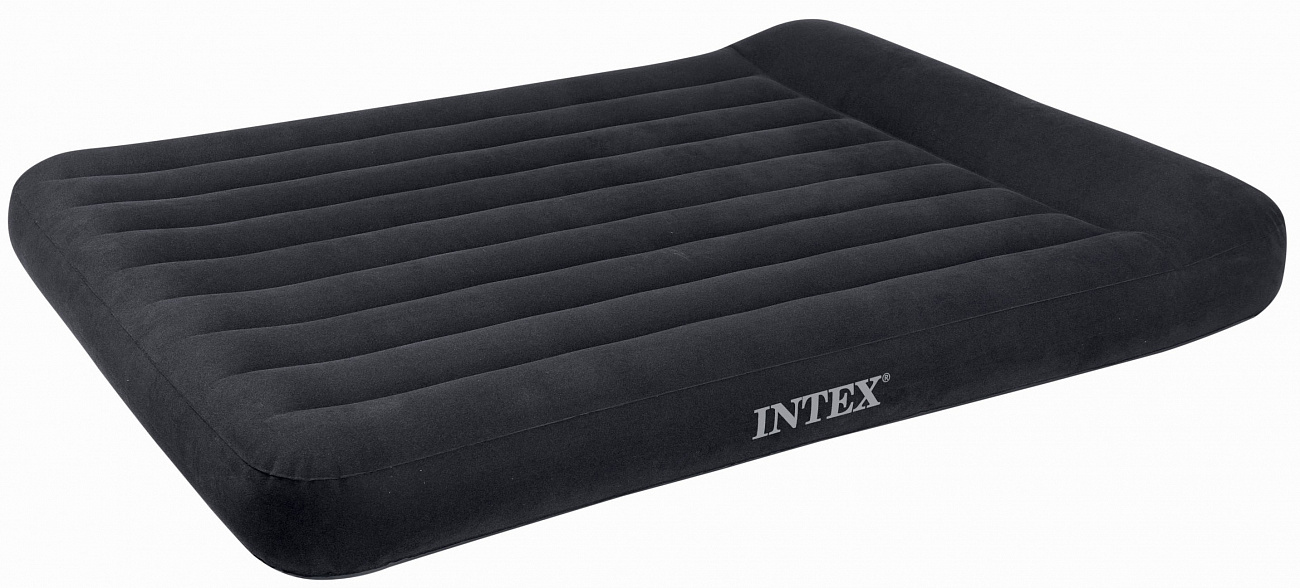 Матрас intex pillow rest classic