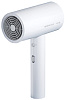 Фен Enchen Air 5 Basic Hair Dryer (White) купить в интернет-магазине icover