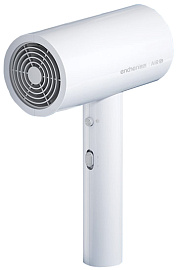 Фен Enchen Air 5 Basic Hair Dryer (White) купить в интернет-магазине icover