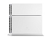 Sony PlayStation 4 500Gb (White) CUH-1208A - игровая приставка купить в интернет-магазине icover