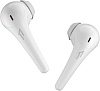 Bluetooth-наушники 1MORE ComfoBuds 2 (White) купить в интернет-магазине icover