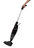 Ручной пылесос Enchen Vacuum Cleaner V1 (Black/Red) купить в интернет-магазине icover