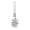 Bowers & Wilkins P3 - накладные наушники (White) купить в интернет-магазине icover