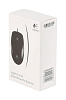 Проводная мышь Logitech B100 USB 910-003357 (Black) купить в интернет-магазине icover