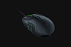 Проводная мышь Razer Naga X (RZ01-03590100-R3M1) купить в интернет-магазине icover