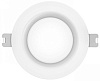 Встраиваемый светильник Xiaomi Yeelight Downlight YLSD03YL (White) купить в интернет-магазине icover