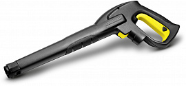 Распылитель Karcher G 180 Q для аппаратов высокого давления К2-К7 (2.642-889.0) купить в интернет-магазине icover