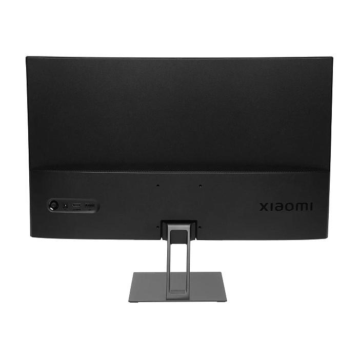 Монитор Xiaomi Monitor A24i EU (Black) купить в интернет-магазине icover