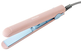 Выпрямитель для волос Enchen Hair Curler (Pink) купить в интернет-магазине icover