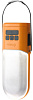 Фонарь BioLite PowerLight (Orange) купить в интернет-магазине icover