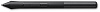 Графический планшет Wacom Intuos S Bluetooth CTL-4100WLK-N (Black) купить в интернет-магазине icover