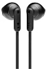 Bluetooth-наушники JBL Tune 215BT (Black) купить в интернет-магазине icover