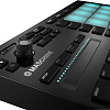 DJ-контроллер Native Instruments Maschine Mikro MK3 (Black) купить в интернет-магазине icover