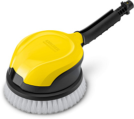 Вращающаяся щетка Karcher WB 130 basic line SZ (2.644-288.0) купить в интернет-магазине icover