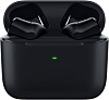 Беспроводные наушники Razer Hammerhead True Wireless X RZ12-03830100-R3G1 (Black) купить в интернет-магазине icover