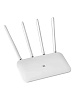 Роутер Xiaomi Router 4A DVB4429GL (White) купить в интернет-магазине icover