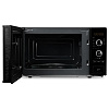 Микроволновая печь Hyundai HYM-D3032 700Вт (Black) купить в интернет-магазине icover