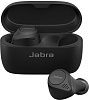 Беспроводные наушники Jabra Elite 75t (Black) купить в интернет-магазине icover