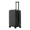 Чемодан Xiaomi Luggage Classic Pro 24 BHR8607GL (Black) купить в интернет-магазине icover