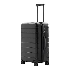 Чемодан Xiaomi Luggage Classic Pro 24 BHR8607GL (Black) купить в интернет-магазине icover