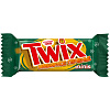 Шоколадные конфеты Twix Minis Имбирное печенье (2.7кг) купить в интернет-магазине icover