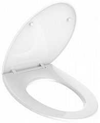 Умная крышка-биде Xiaomi Whale Spout Heating для унитаза (White) купить в интернет-магазине icover