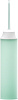 Ирригатор Enchen Water Flosser Mint 7 (Teal) купить в интернет-магазине icover