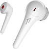 Bluetooth-наушники 1MORE ComfoBuds 2 (White) купить в интернет-магазине icover