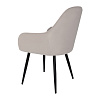 Стул Ridberg БРУКЛИН (Light Grey/Black) купить в интернет-магазине icover