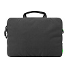 Сумка Incase City Brief CL55458 для MacBook Pro 15" (Black) купить в интернет-магазине icover