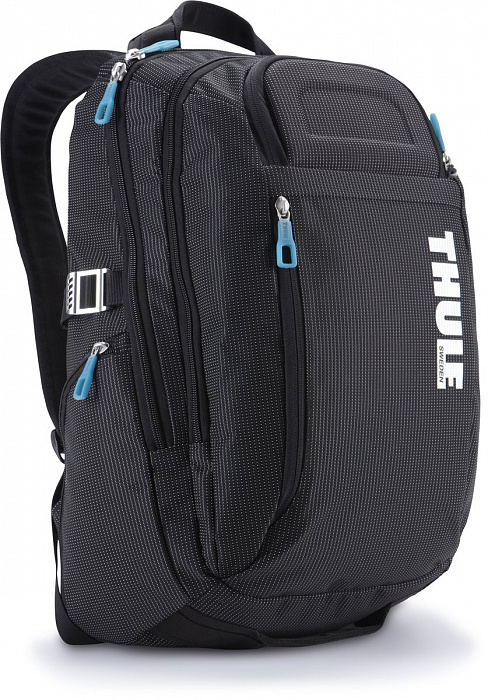 Thule crossover 21 sale