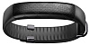 Jawbone UP2 Activity Tracker (JL03-0303AGD-EM) RU - спортивный браслет (Black) купить в интернет-магазине icover