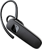 Plantronics Explorer ML15 - Bluetooth-гарнитура (Black) купить в интернет-магазине icover