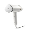 Ручной отпариватель Philips STH3020/10 (White) купить в интернет-магазине icover