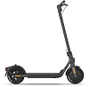 Электросамокат Ninebot KickScooter F25E (Grey) купить в интернет-магазине icover