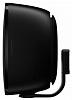 Bowers & Wilkins АМ-1 - всепогодные мониторы (Black) купить в интернет-магазине icover