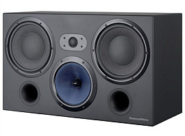 Встраиваемая акустическая система Bowers & Wilkins CT7.3 LCRS купить в интернет-магазине icover