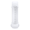 Фитнес браслет Xiaomi Smart Band 9 BHR8340GL (White) купить в интернет-магазине icover