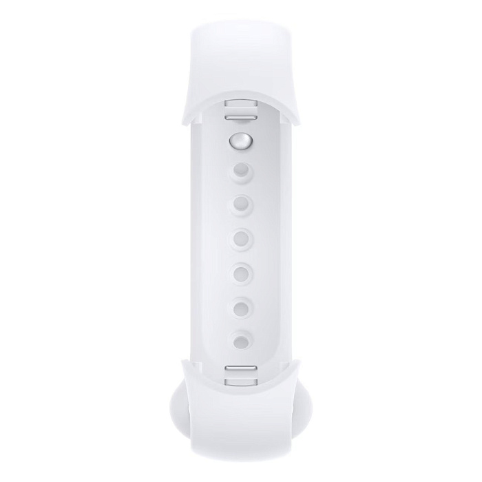 Фитнес браслет Xiaomi Smart Band 9 BHR8340GL (White) купить в интернет-магазине icover