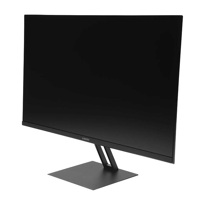 Монитор Xiaomi Monitor A24i EU (Black) купить в интернет-магазине icover