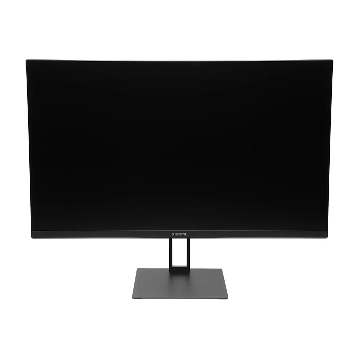 Монитор Xiaomi Monitor A24i EU (Black) купить в интернет-магазине icover