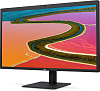 Монитор LG UltraFine 5K IPS (Black) купить в интернет-магазине icover