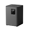 Умный увлажнитель Deerma DEM-F952W (Grey) купить в интернет-магазине icover