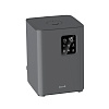 Умный увлажнитель Deerma DEM-F952W (Grey) купить в интернет-магазине icover