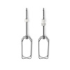 Миксер Philips Series 5000 HR3745/00 (White) купить в интернет-магазине icover