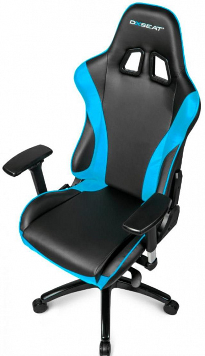 Игровое кресло Dxseat во Владивостоке