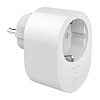 Умная розетка Xiaomi Smart Power Plug 2 (BHR6868EU) купить в интернет-магазине icover