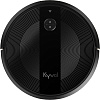 Робот-пылесос Kyvol Cybovac E20 (Black) купить в интернет-магазине icover