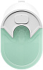 Ирригатор Enchen Water Flosser Mint 7 (Teal) купить в интернет-магазине icover