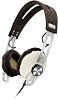 Sennheiser Momentum M2 OEG - накладные наушники (Ivory) купить в интернет-магазине icover